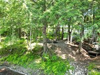 25 Loop Road, Chester, ME 04457