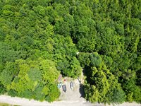 25 Loop Road, Chester, ME 04457