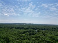 25 Loop Road, Chester, ME 04457