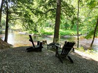25 Loop Road, Chester, ME 04457