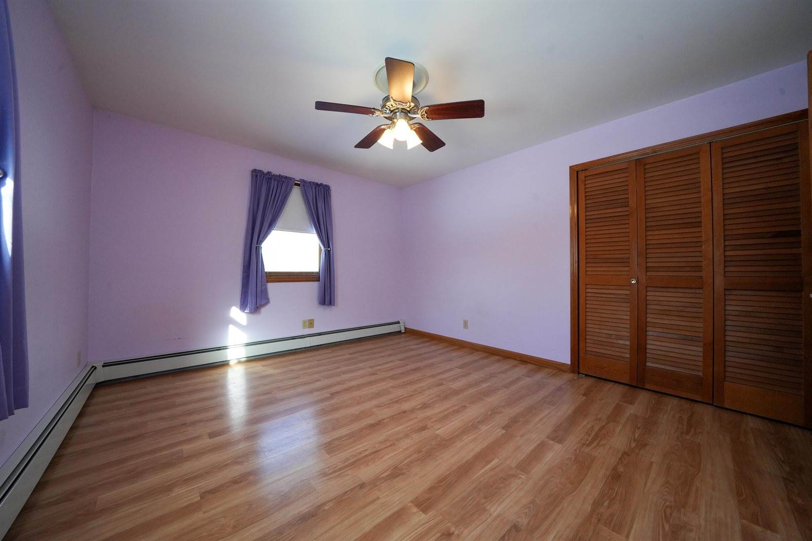 1261 Chase Road, Veazie, ME 04401