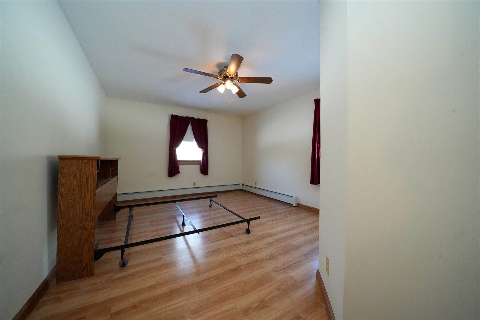 1261 Chase Road, Veazie, ME 04401