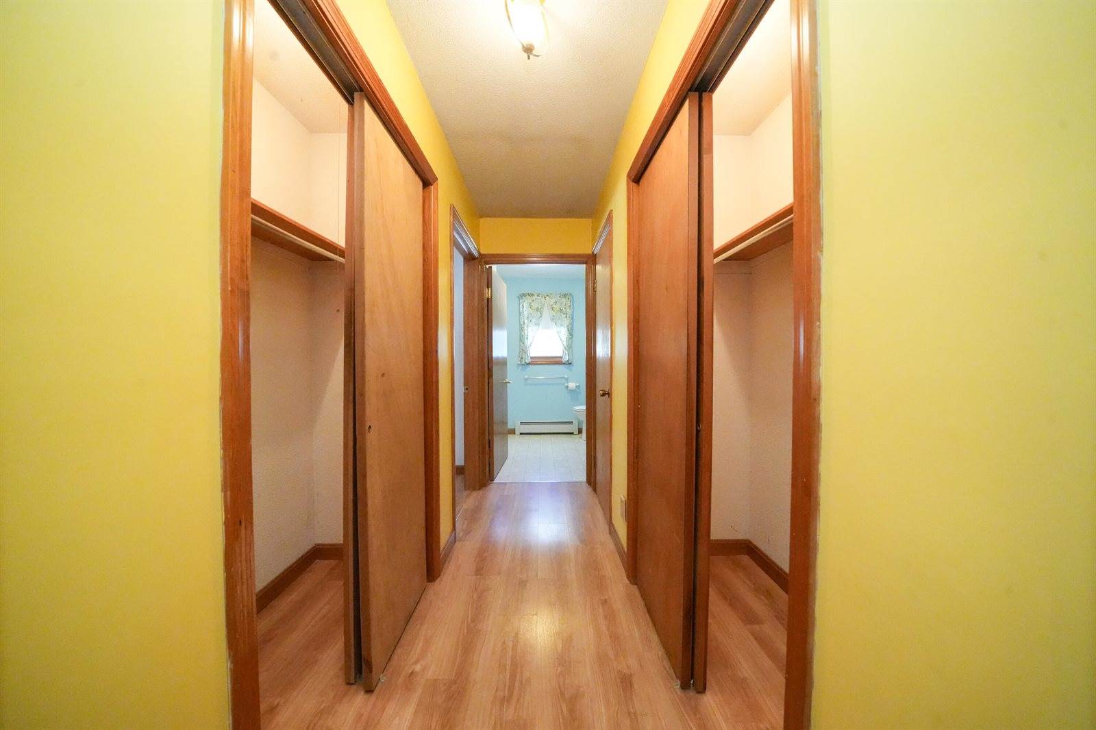 1261 Chase Road, Veazie, ME 04401