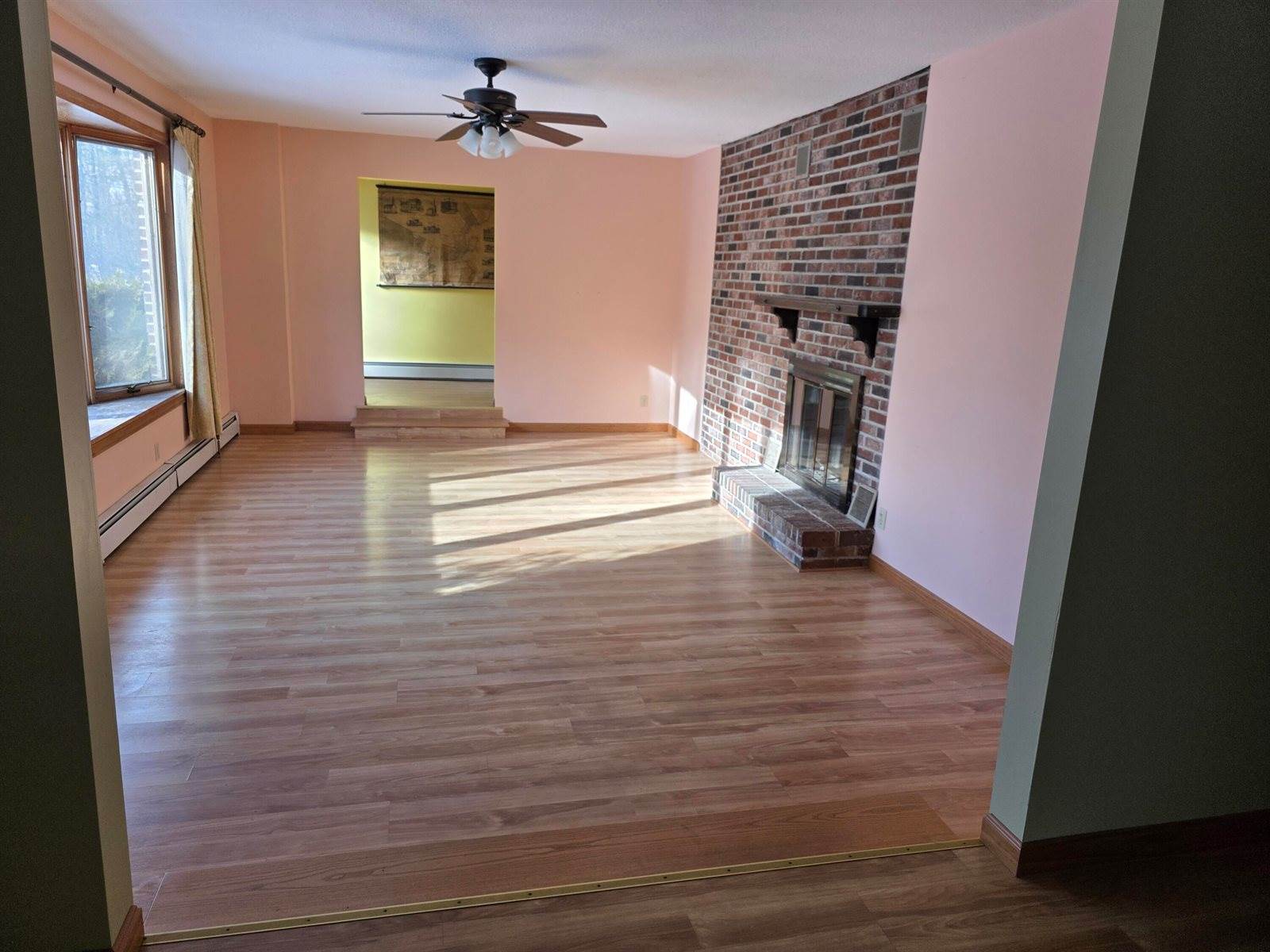 1261 Chase Road, Veazie, ME 04401