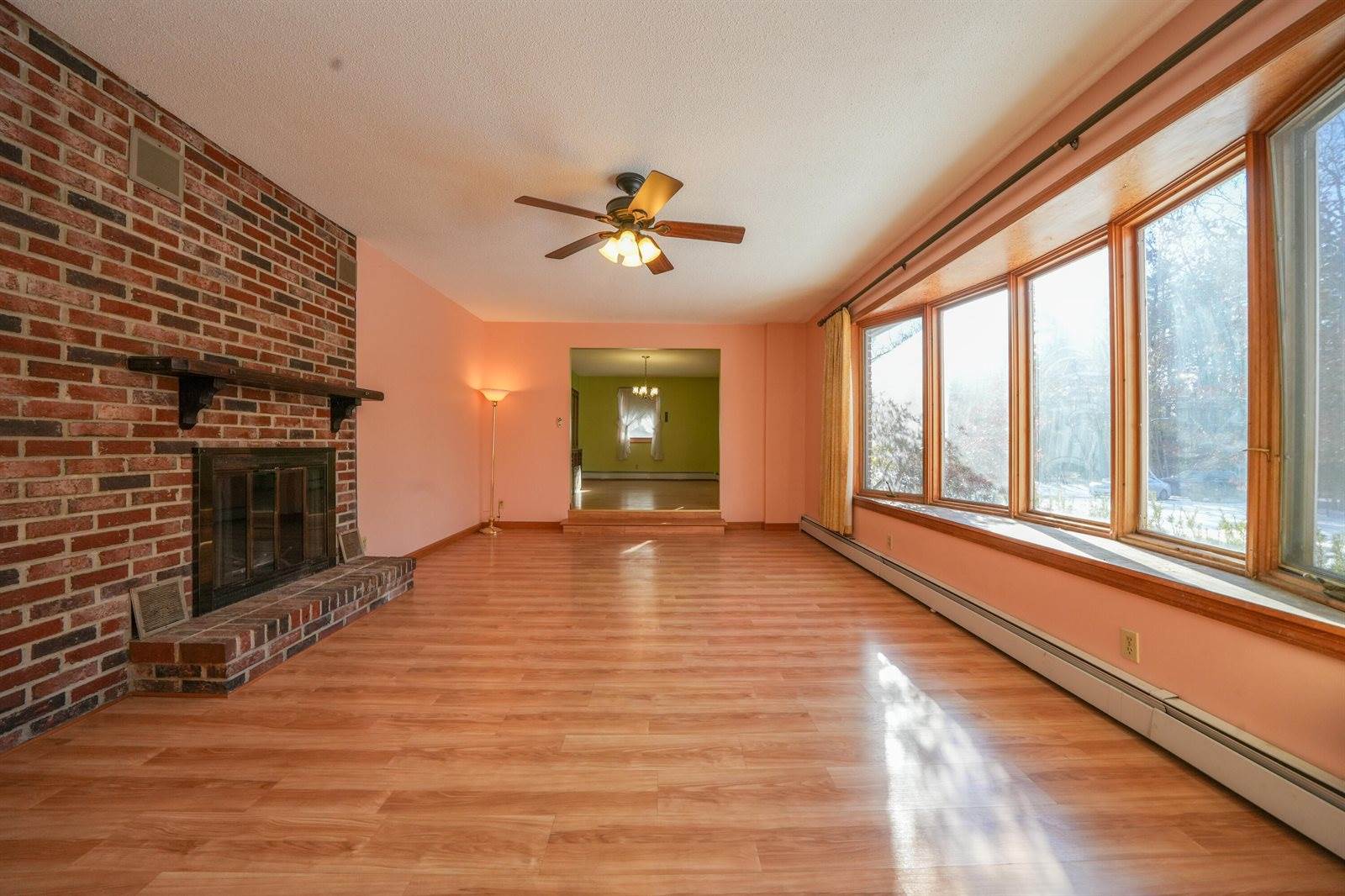 1261 Chase Road, Veazie, ME 04401