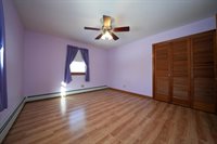 1261 Chase Road, Veazie, ME 04401