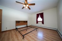 1261 Chase Road, Veazie, ME 04401