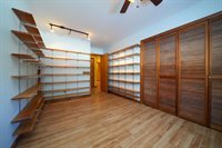 1261 Chase Road, Veazie, ME 04401