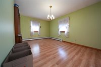 1261 Chase Road, Veazie, ME 04401