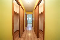 1261 Chase Road, Veazie, ME 04401