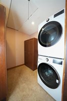 1261 Chase Road, Veazie, ME 04401