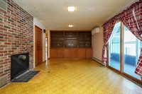 1261 Chase Road, Veazie, ME 04401