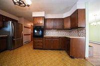 1261 Chase Road, Veazie, ME 04401