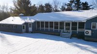 1261 Chase Road, Veazie, ME 04401