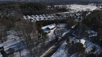 1261 Chase Road, Veazie, ME 04401