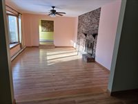 1261 Chase Road, Veazie, ME 04401