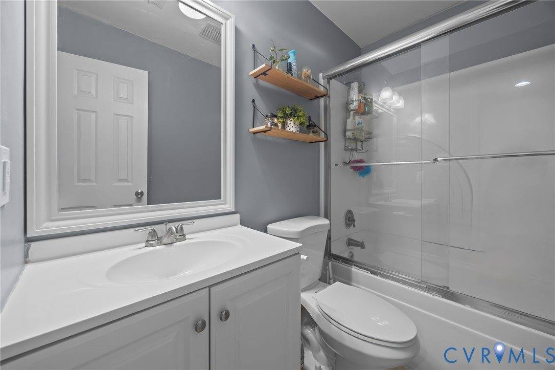 5212 Rollingway Road, Chesterfield County, VA 23832