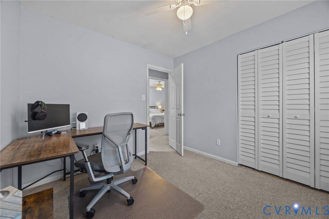 5212 Rollingway Road, Chesterfield County, VA 23832