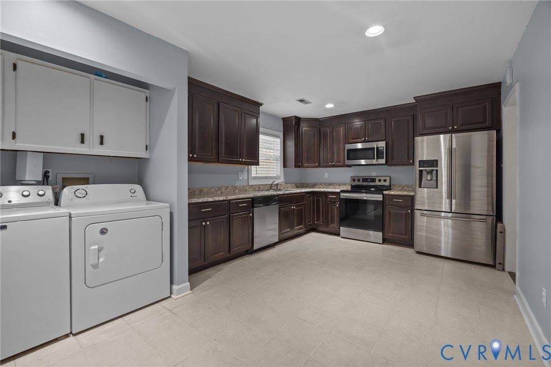 5212 Rollingway Road, Chesterfield County, VA 23832