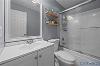 5212 Rollingway Road, Chesterfield County, VA 23832