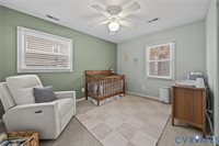 5212 Rollingway Road, Chesterfield County, VA 23832