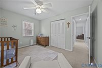 5212 Rollingway Road, Chesterfield County, VA 23832