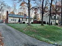 5212 Rollingway Road, Chesterfield County, VA 23832