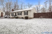 5212 Rollingway Road, Chesterfield County, VA 23832