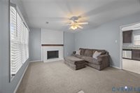 5212 Rollingway Road, Chesterfield County, VA 23832