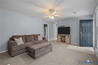 5212 Rollingway Road, Chesterfield County, VA 23832