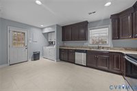 5212 Rollingway Road, Chesterfield County, VA 23832