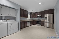 5212 Rollingway Road, Chesterfield County, VA 23832