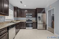 5212 Rollingway Road, Chesterfield County, VA 23832