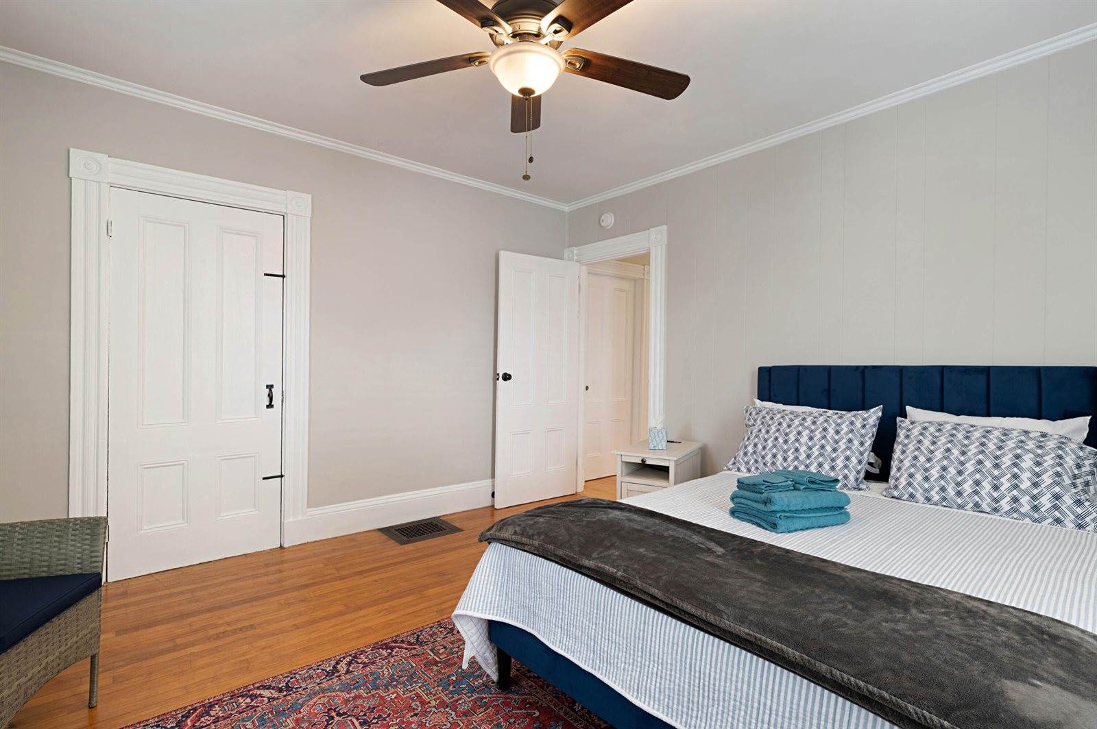 144 Third Street, Bangor, ME 04401