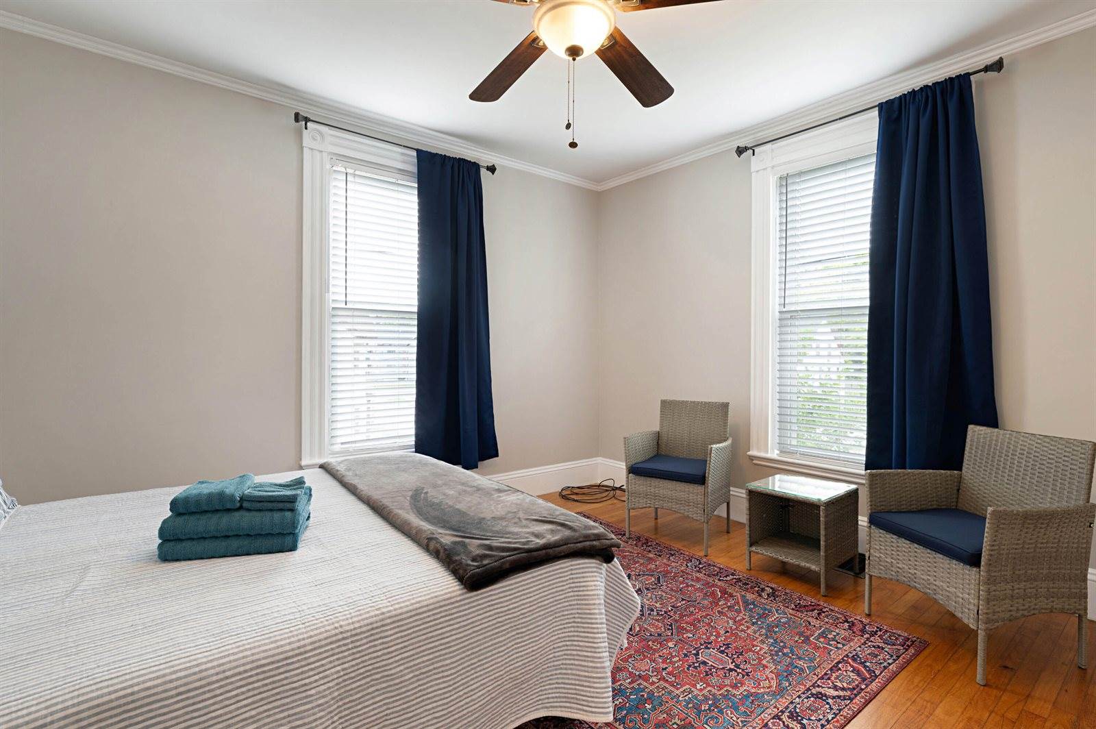 144 Third Street, Bangor, ME 04401