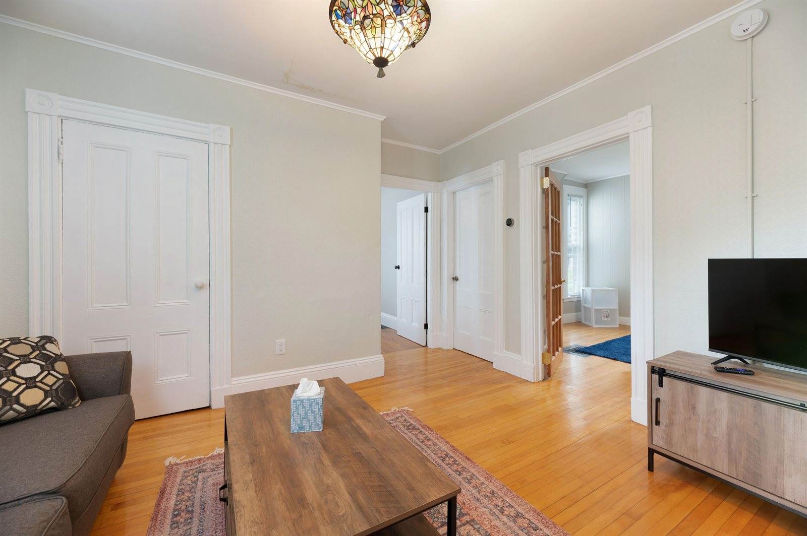 144 Third Street, Bangor, ME 04401