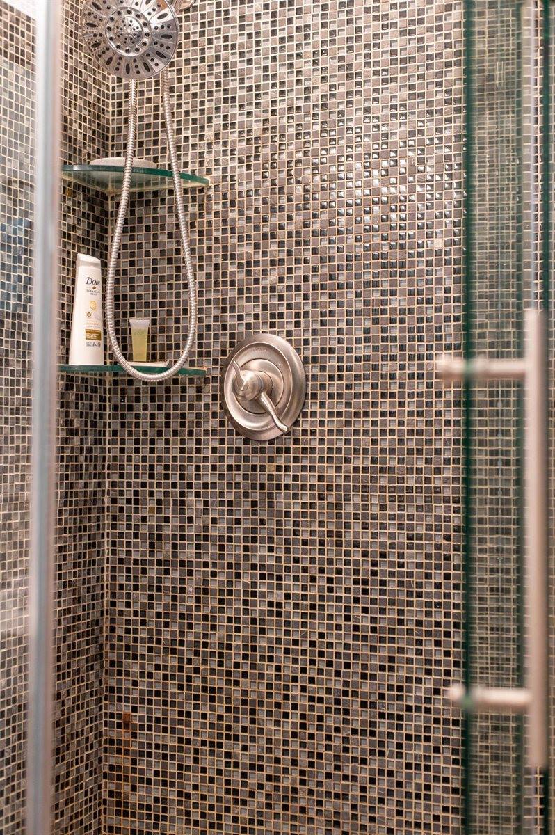 144 Third Street, Bangor, ME 04401