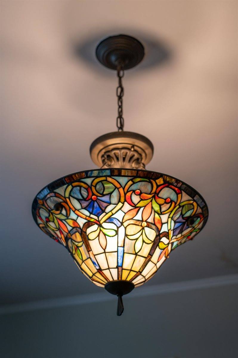 144 Third Street, Bangor, ME 04401