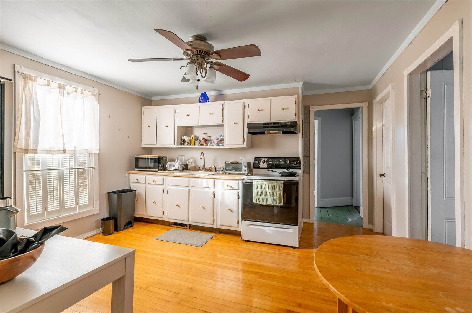 144 Third Street, Bangor, ME 04401