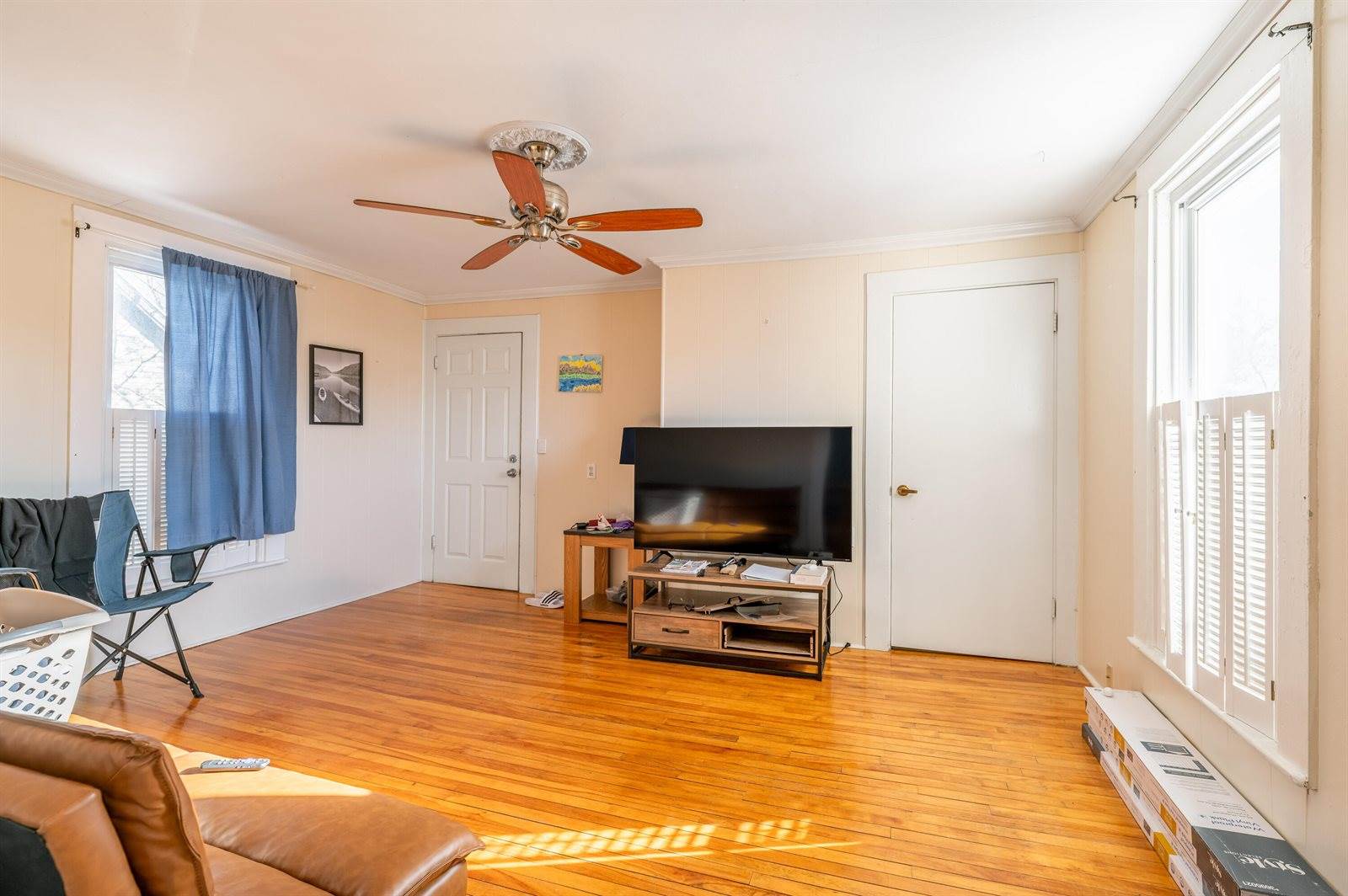 144 Third Street, Bangor, ME 04401