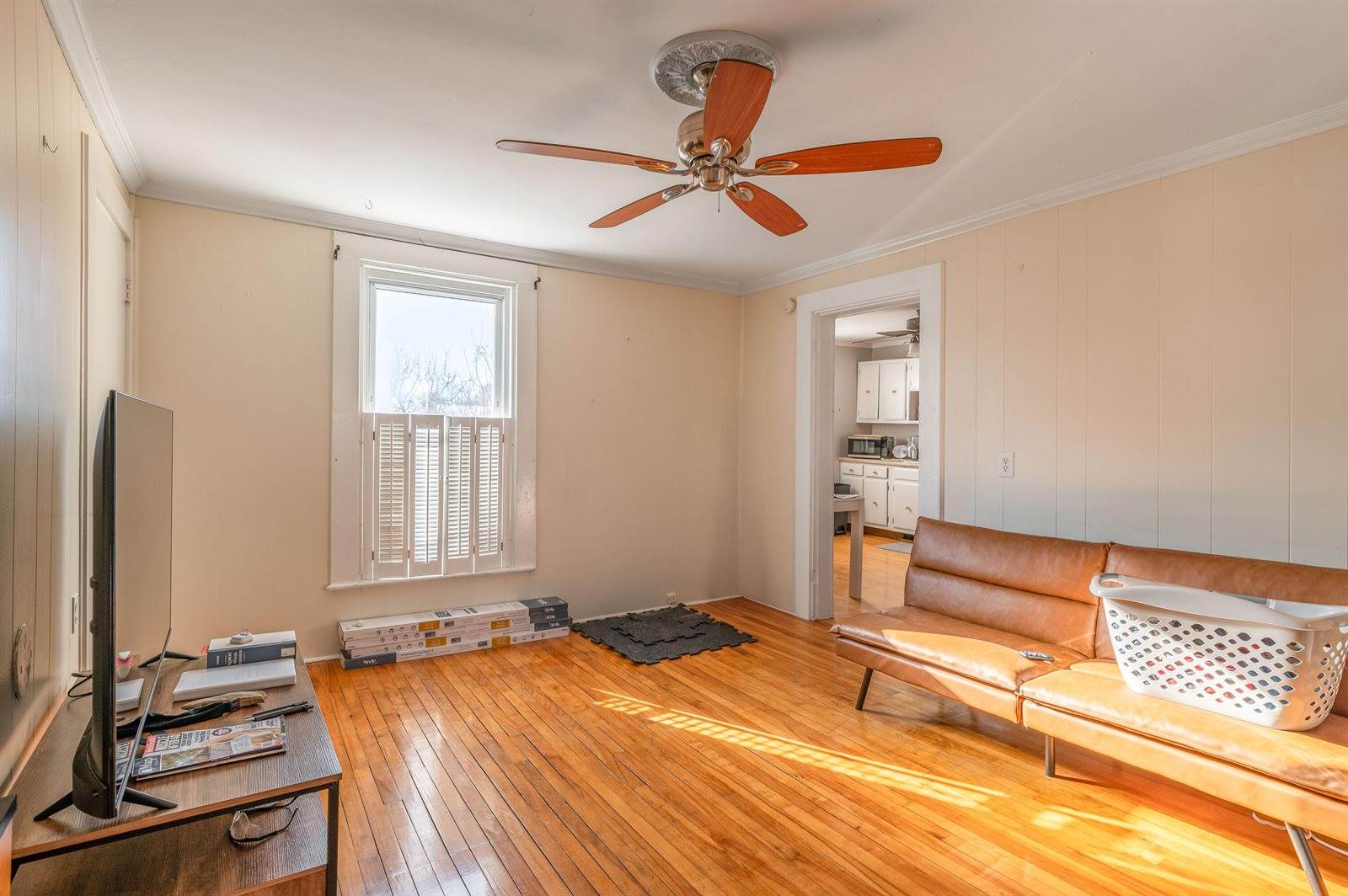 144 Third Street, Bangor, ME 04401