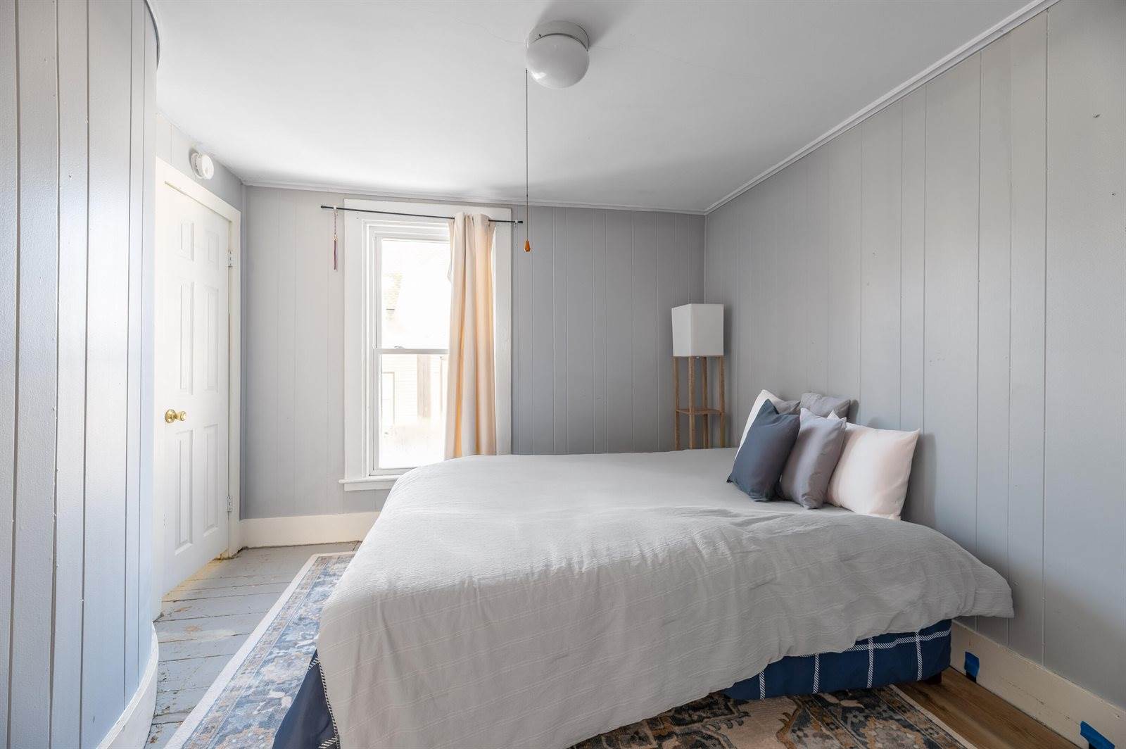 144 Third Street, Bangor, ME 04401