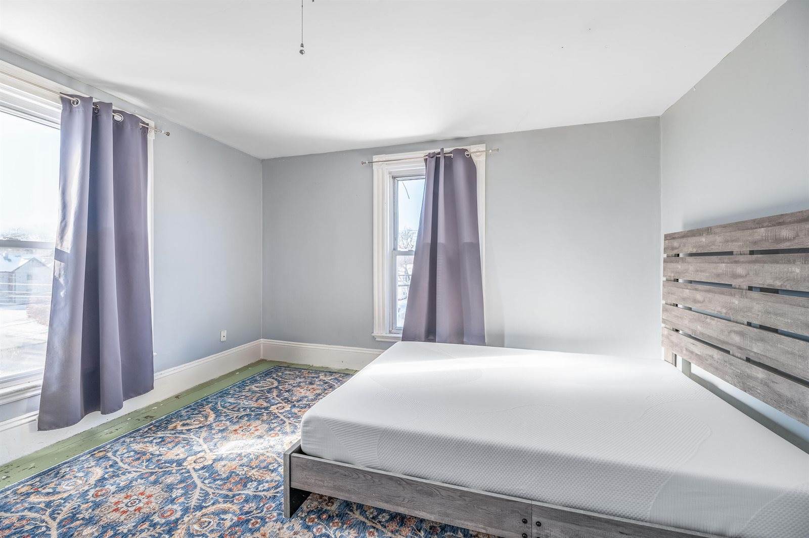 144 Third Street, Bangor, ME 04401