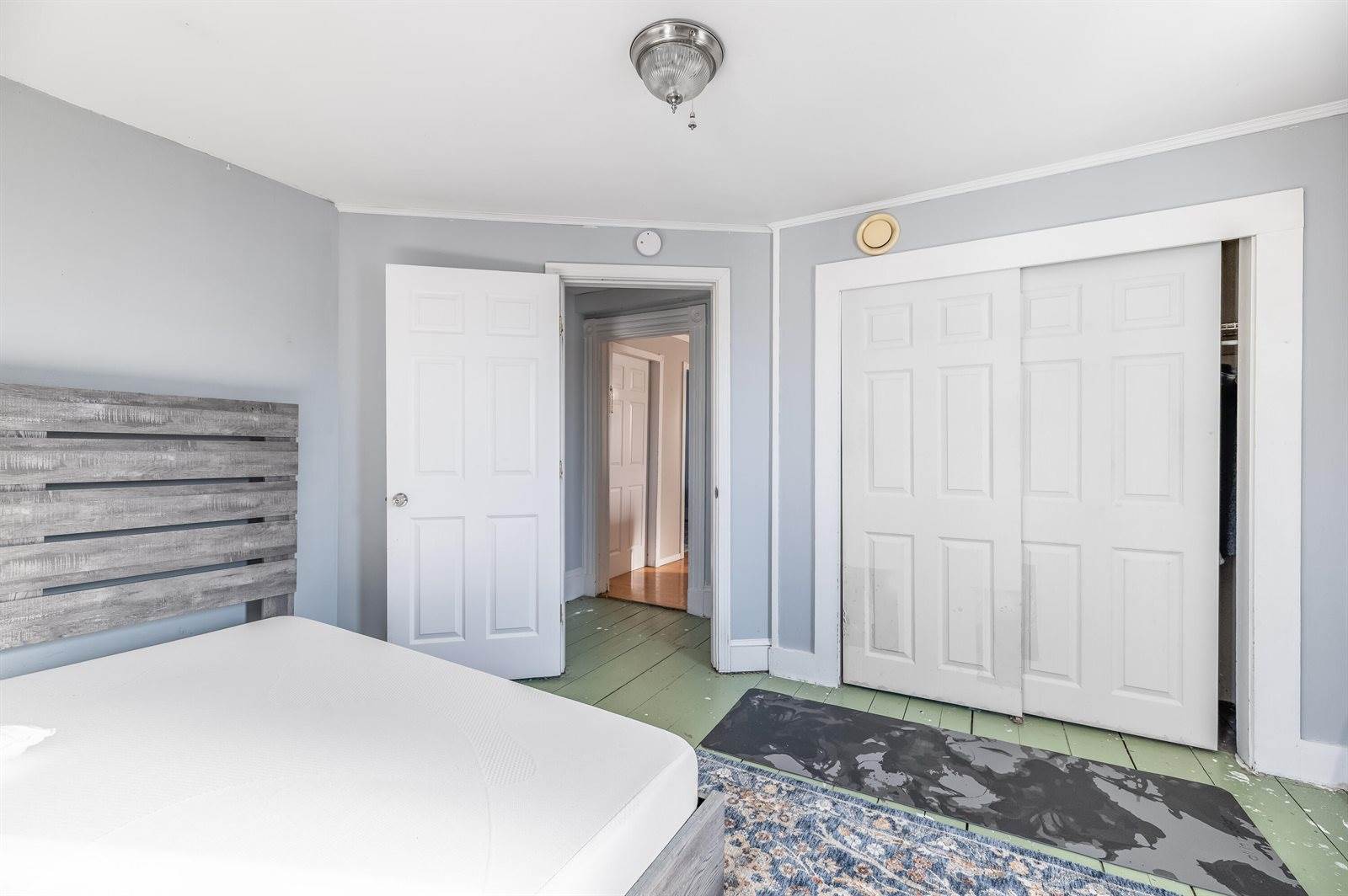 144 Third Street, Bangor, ME 04401