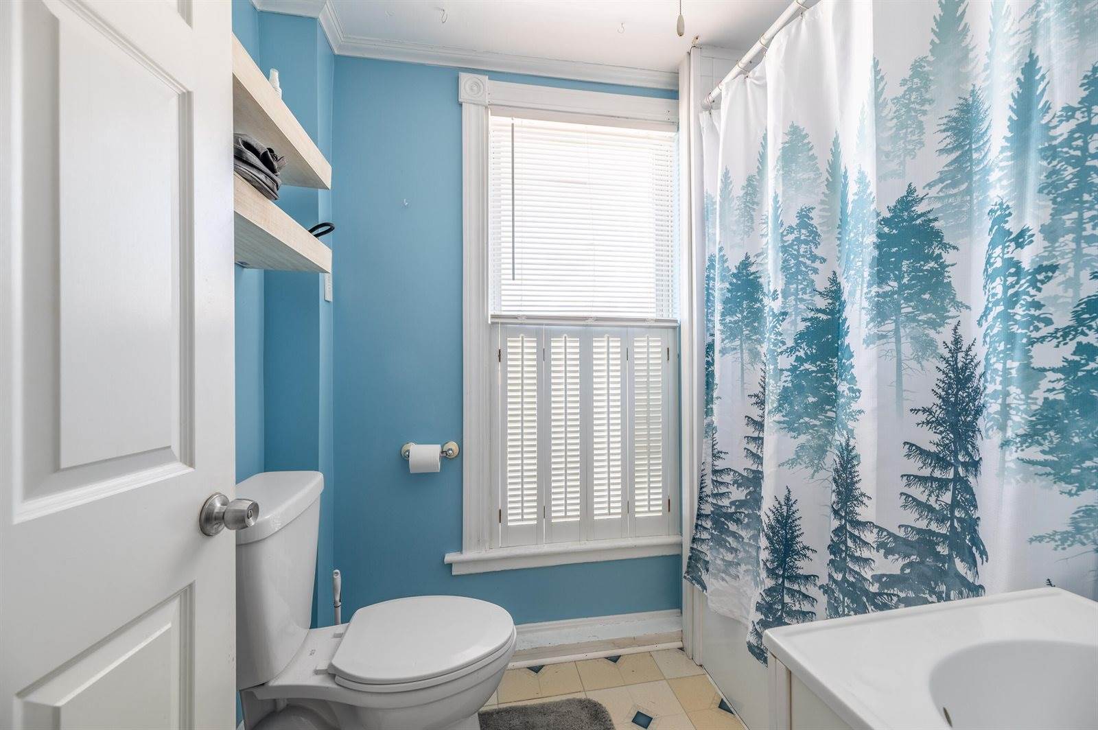 144 Third Street, Bangor, ME 04401