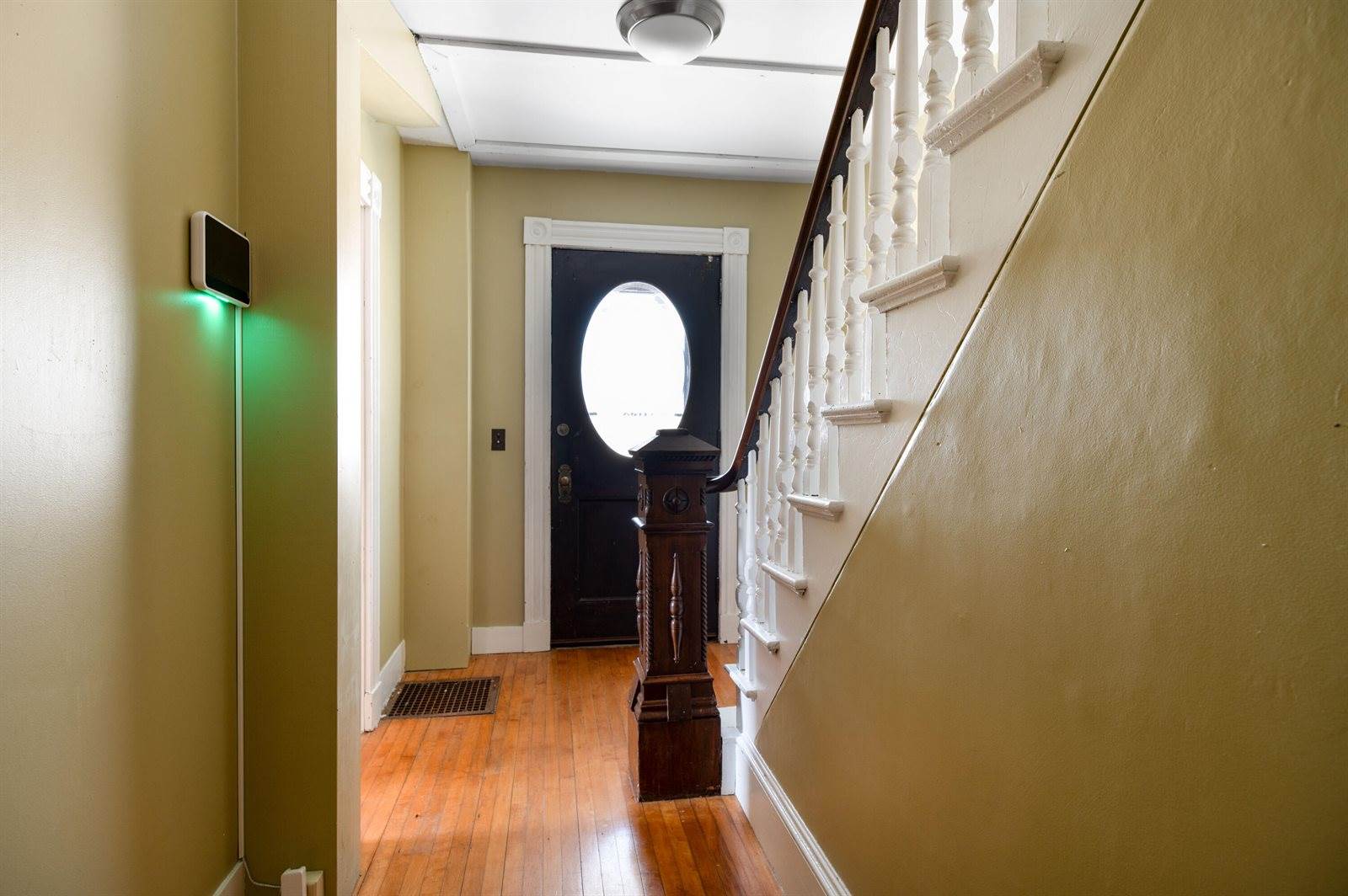 144 Third Street, Bangor, ME 04401