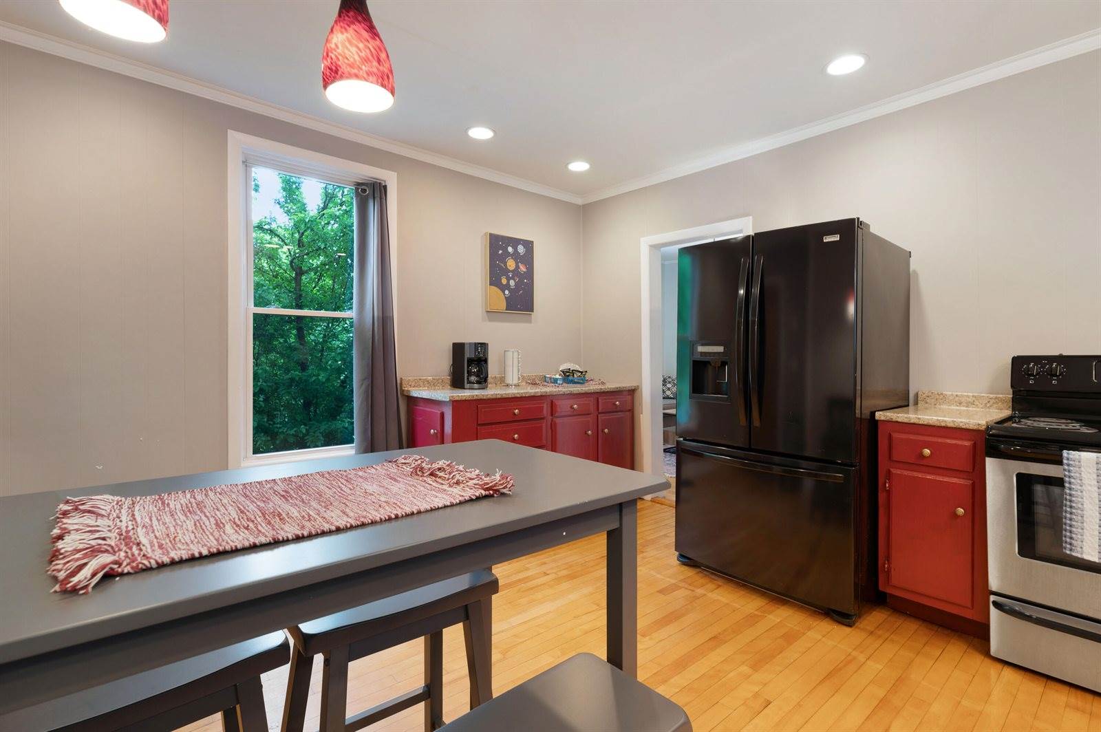 144 Third Street, Bangor, ME 04401