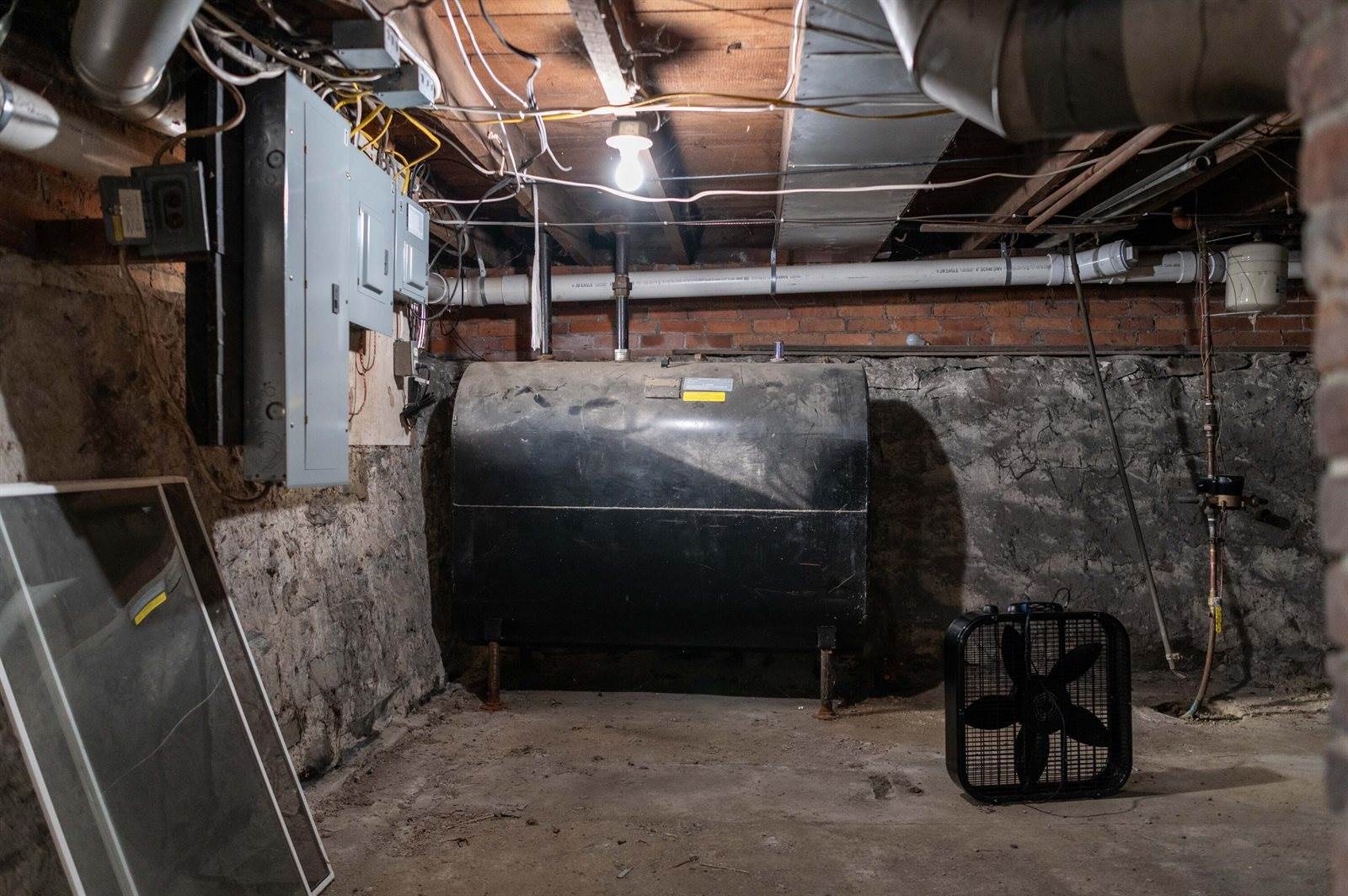 144 Third Street, Bangor, ME 04401