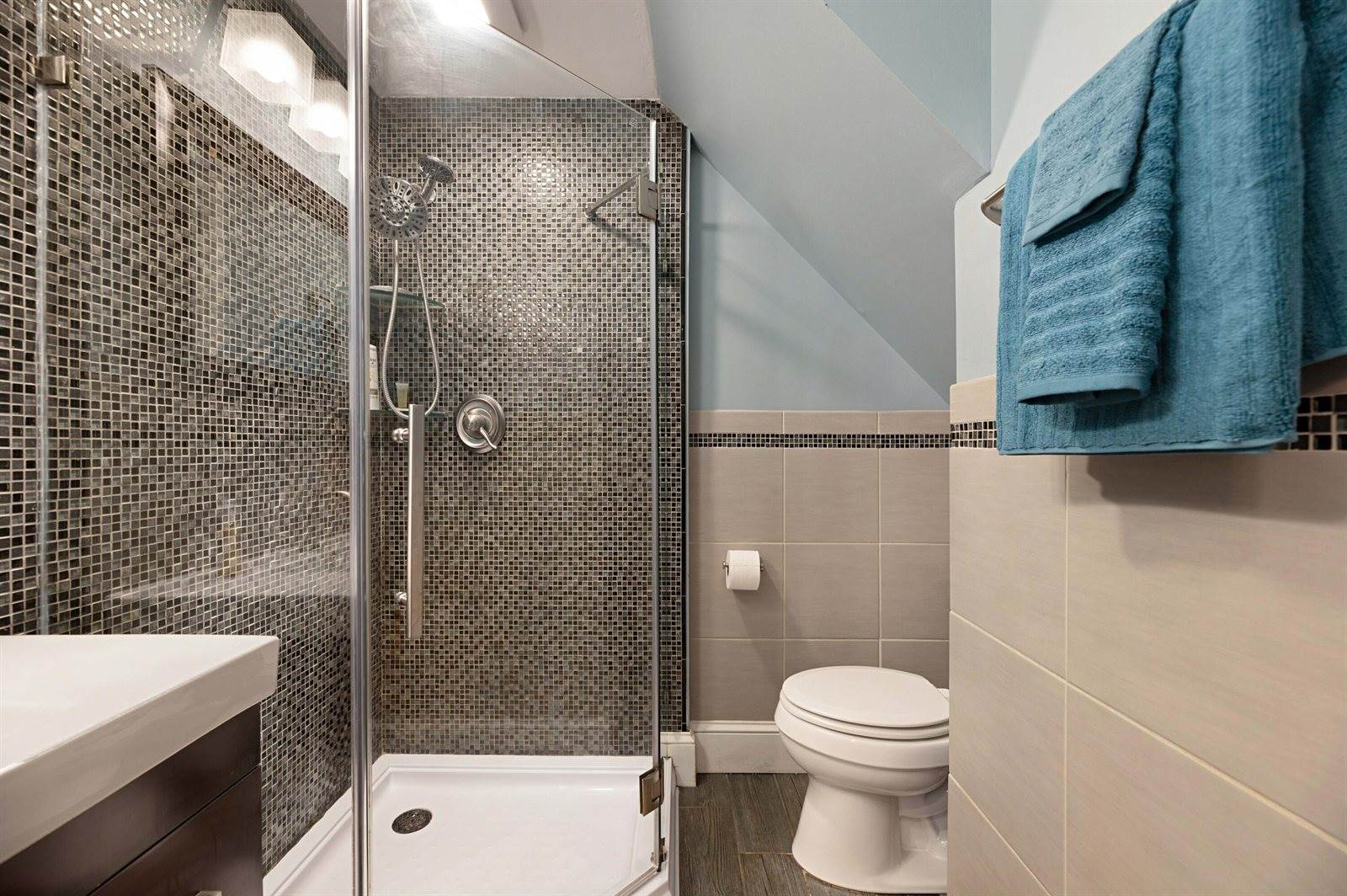 144 Third Street, Bangor, ME 04401