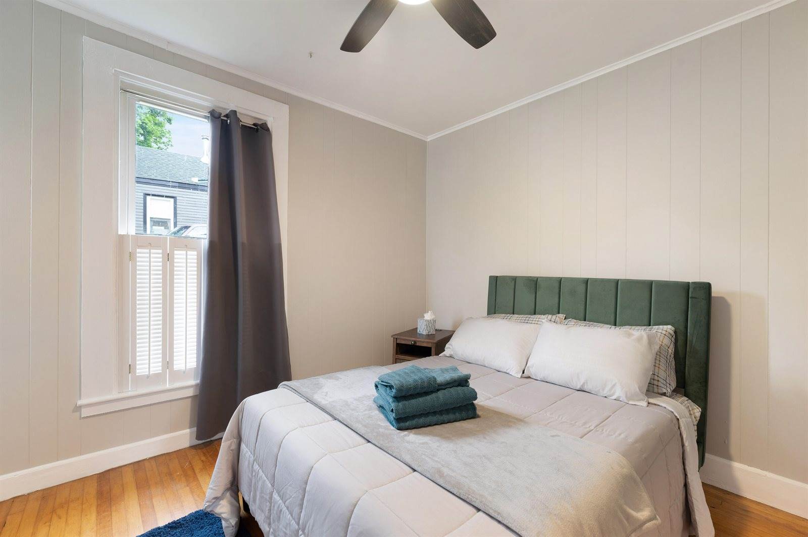 144 Third Street, Bangor, ME 04401